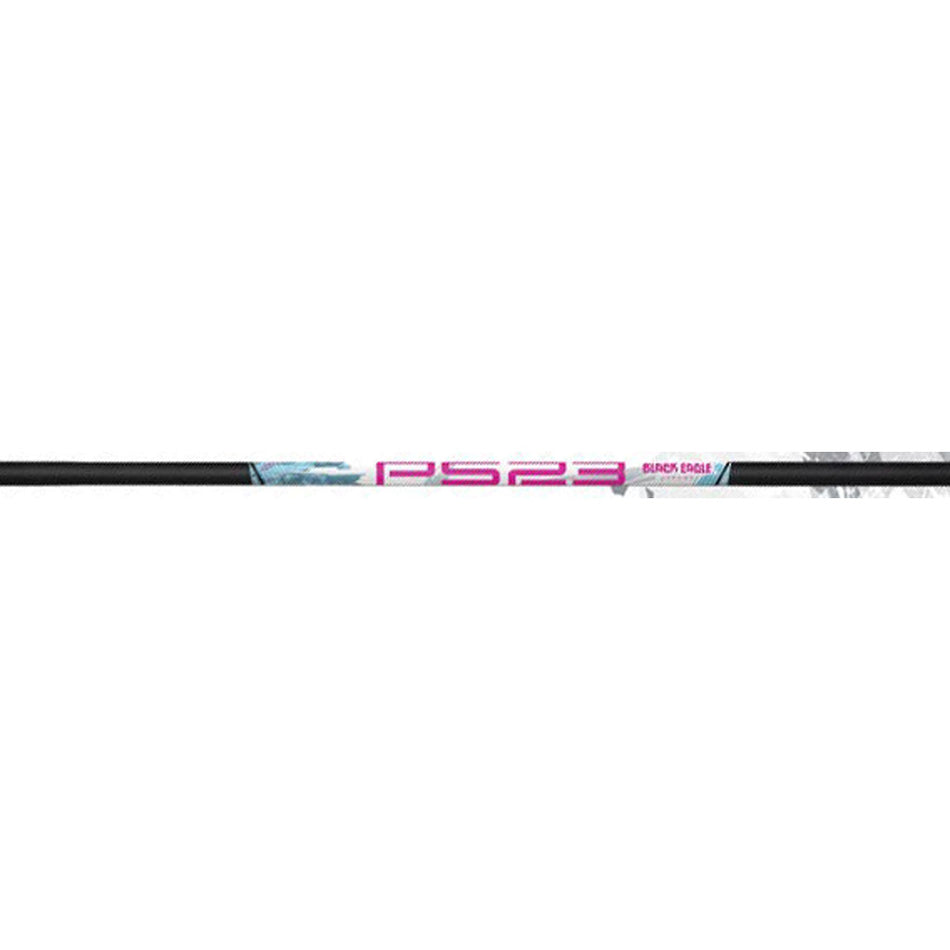 Black Eagle PS23 Signature Series Shafts 250 1 doz.