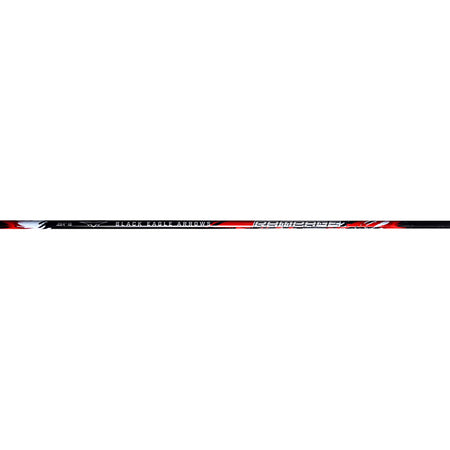 Black Eagle Rampage Shafts .001 300 1 doz.