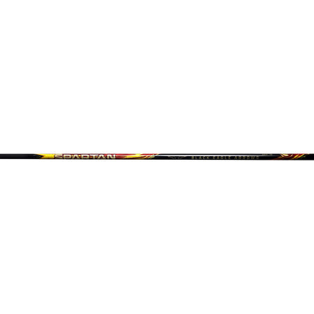 Black Eagle Spartan Shafts .001 250 1 doz.