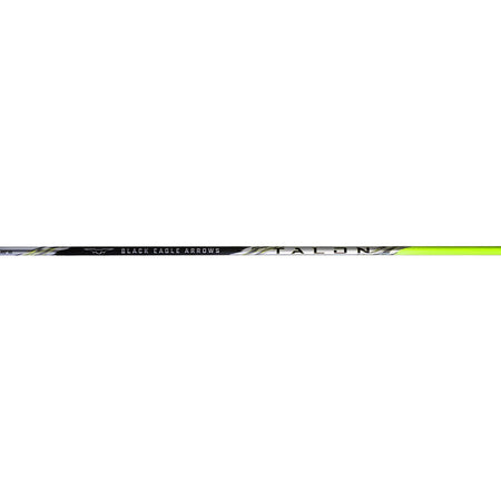 Black Eagle Talon Shafts .003 300 1 doz.