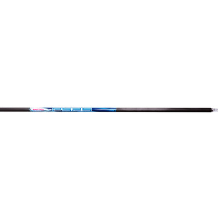 Black Eagle PS25 Dan McCarthy Signature Shafts 400 1 doz.