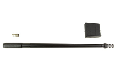Barrett MRAD Barrel Conversion Kit, 338LAP, 26, 10Rd 19419