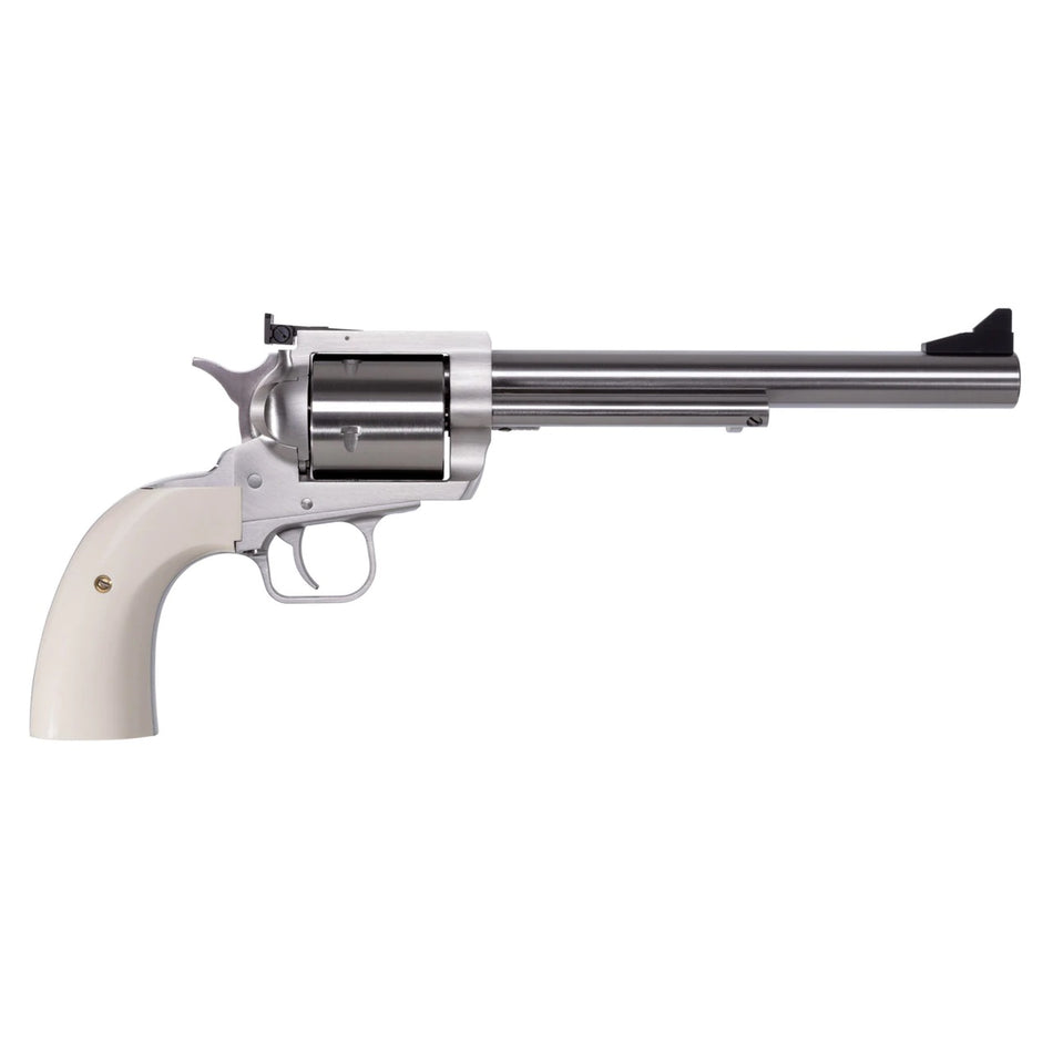 BFR REV 480R/475LB BISLEY 7.5"