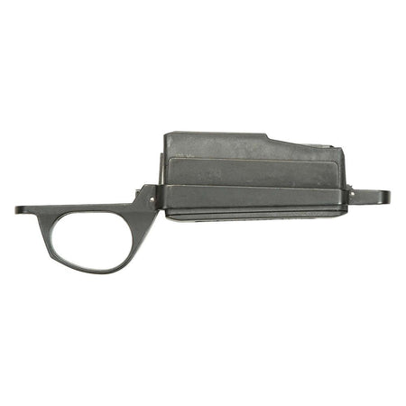 Bergara B14 Long Action Conversion Kit for Timber/Woodsman/Hunter/Ridge