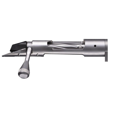 Bergara Premier Series Short Action (only) Standard Bolt Face for Remington 700 Stocks