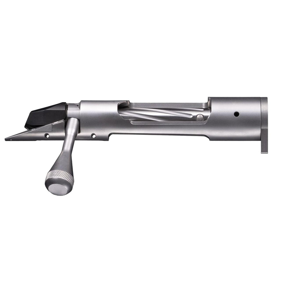 Bergara Premier Series Short Action (only) Standard Bolt Face for Remington 700 Stocks