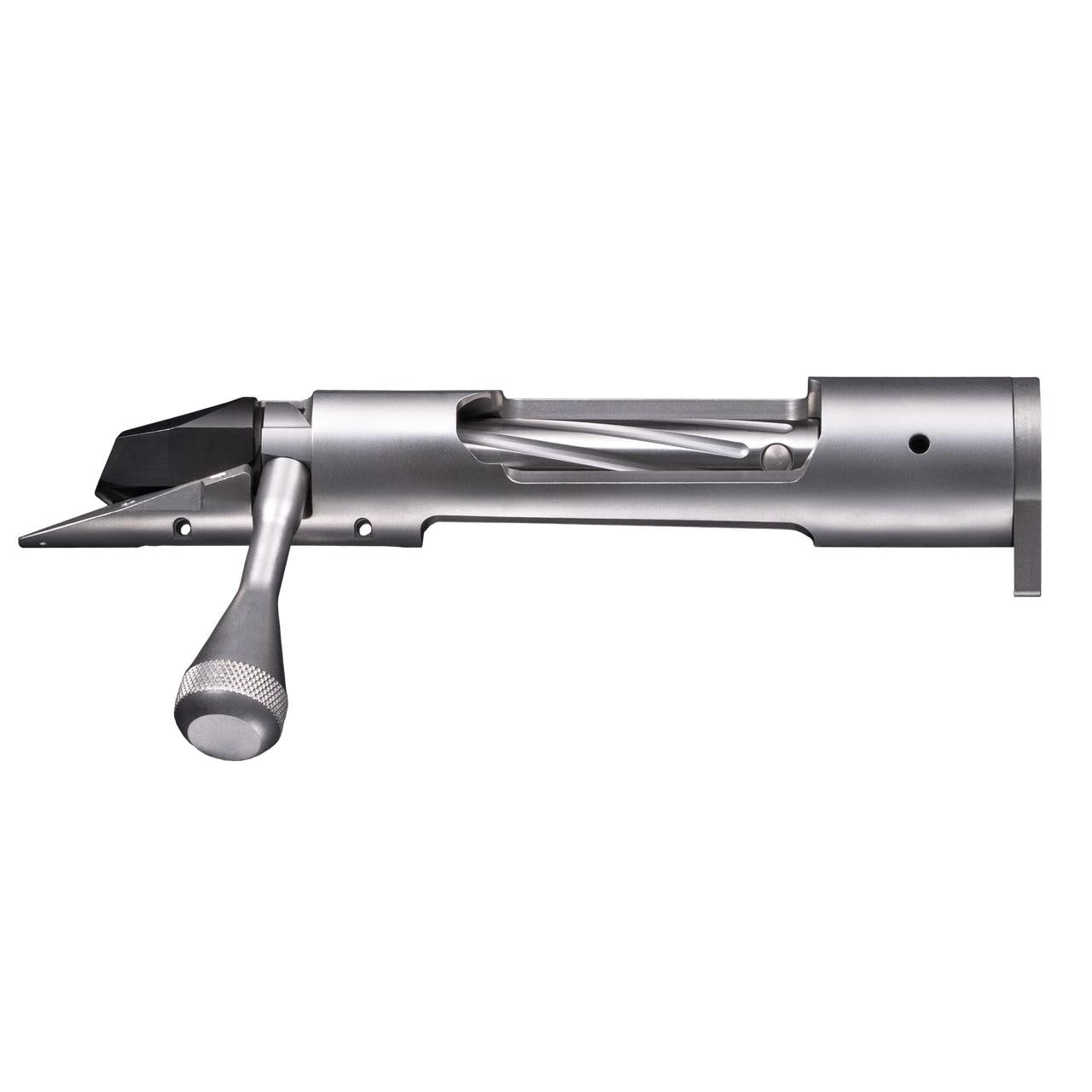 Bergara Premier Series Short Action PRC (only) Magnum Bolt Face for Remington 700 Stocks