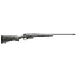 CANYON RIFLE - 6.5 PRC - W/ OMNI MUZZLEBRAKE