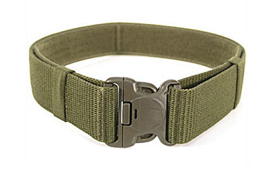 ENHANCED MILITARY WEB BELT 648018004520