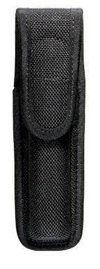 Bianchi Model 7311 AccuMold Compact Light Pouch X-Large Black