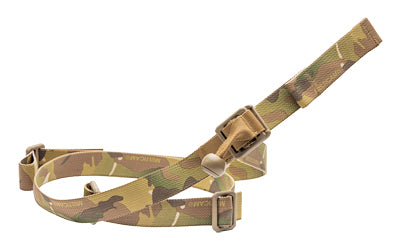 GMT (GIVE ME TAIL) SLING 810073651067