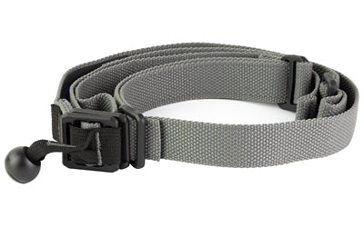 GMT (GIVE ME TAIL) SLING 810073652606