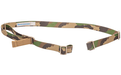 AR-15/M16 VICKERS COMBAT APPLICATIONS SLING 810073650978