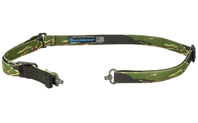 Blue Force Gear Sling, 2-TO-1 POINT SLING VCAS-PB-125-AA-GTS