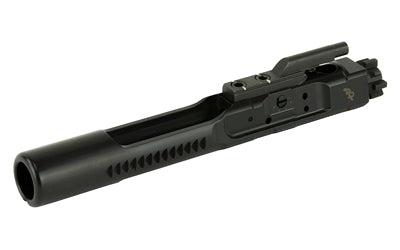Bootleg Four Position Adjustable Carrier, AR-15, Complete, Black Finish BP-C15-D