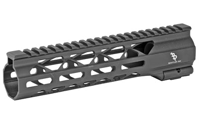 Bootleg CamLok Handguard, M-LOK, Fits AR Rifles, 9.2", Black BP-HG9-4