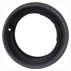 DELTON AR-15 DELTA RING ASSEMBLY<