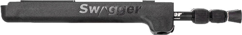 SWAGGER BIPOD HUNTER 29 6 3/4" - 29"