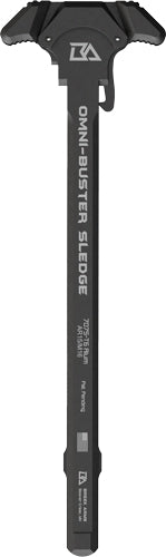 BREEK ARMS SLEDGEHAMMER LE OMNI AMBI CHARGING HANDLE BLK