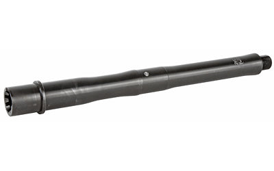 Black Rain Ordnance Barrel, .458 SOCOM, 10.5", 4150V Chromoly, .936 Heavy Profile, Pistol Length Gas System, Black Nitride Finish BRL-458S-105-CM-NF-BLK