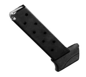MAGAZINE THUNDER 32ACP 10RD EXTENDED FINGER REST