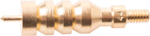 BREAKTHROUGH BRASS CLEANING JAG .44 CAL/.45 CAL