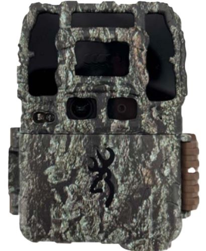 BROWNING TRAIL CAM DARK OPS NANO DUAL LENS NO-GLO IR