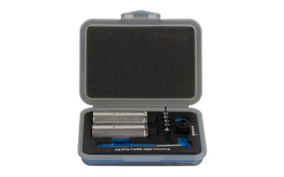 BORKA TOOLS 4 AND 8 IN-LBS TRQ LMT