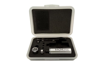 BORKA TOOLS 65 IN-LBS TRQ LMTR KT