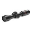 Burris Veracity Rifle Scope 3-15x44mm Non-Illum PLEX