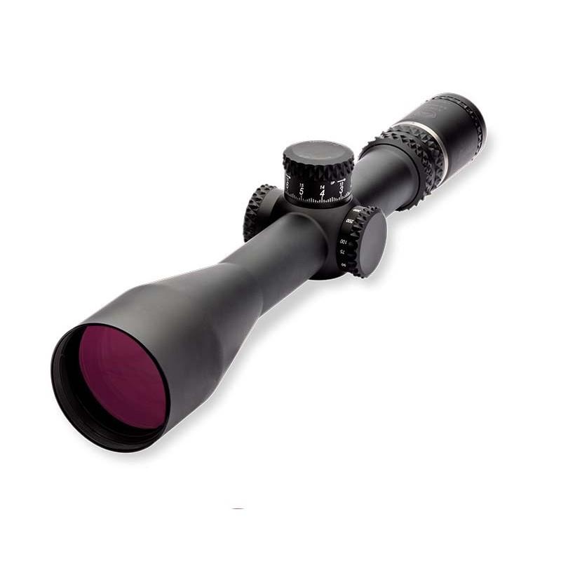 Burris XTR III MAD 5.5-30x56mm SCR Mil Rifle Scope