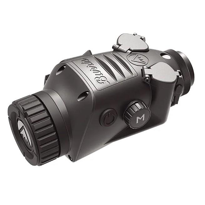 Burris BTC35 V2 1x35mm n/a-missing
