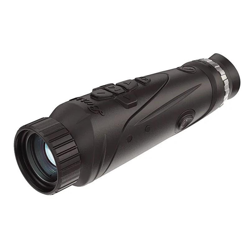 Burris BTH35 V2 Thermal Imaging Monocular Burris Thermal BTH35 V2