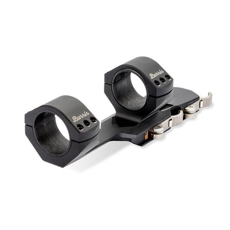Burris AR-Signature QD P.E.P.R. Scope Mount 30mm