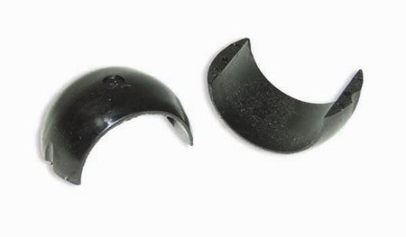 Burris Signature Offset Ring Insert .010 Eccentric 1"
