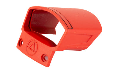 Burris Optics FastFire Color Cover, Red, Fits Burris FastFire 626056