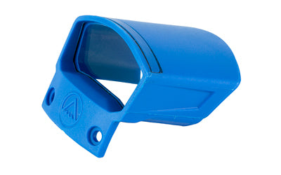 Burris Optics FastFire Color Cover, Blue, Fits Burris FastFire 626057