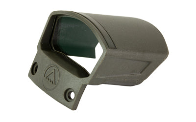 Burris Optics FastFire Color Cover, Olive Drab Green, Fits Burris FastFire 626058