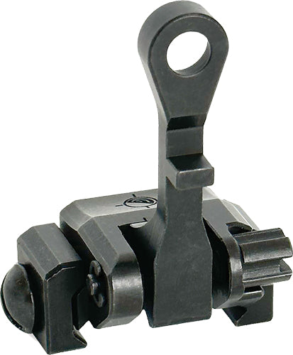 MFT EXD METAL REAR BACK UP SIGHT