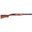 Savage Stevens Model 555 Over/Under Shotgun 16ga 2rd 28" Barrel Wood Stock