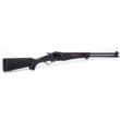 Savage Arms 42 Takedown Compact Rifle/Shotgun 22 LR/.410 ga Single Shot 20" Barrel Black