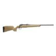 Savage Arms Axis 2 Compact Rifle .308 Win 4rd Magazine 20" Barrel FDE