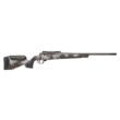 Savage 110 Core Hunter Pro Western Rifle 30-06 Sprg 3rd Capacity 20" Fluted Threaded Barrel w/Muzzlebrake Savage Western Stock