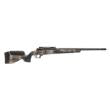 Savage 110 Ultralite Pro Western Rifle 7mm PRC 3rd Magazine 20" Threaded Barrel Savage Western Synthetic Stock