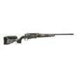 Savage Impulse Core Hunter Pro Woodland Rifle .30-06 Sprg 3rd Magazine 20" Threaded Barrel Savage Woodland Synthetic Stock