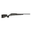 Savage Impulse Core Hunter Rifle 7mm PRC 2rd Magazine 22" Threaded Barrel Flat Dark Grey Synthetic Stock