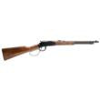 Savage Arms Revel Classic Rifle .17 HMR 9rd Capacity 18" Barrel Wood Stock