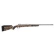 Savage Arms 110 Bear Hunter Rifle 300 Win Mag 3/rd Magazine 23" Barrel Mossy Oak Break Up Country