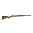Savage Arms 110 High Country Rifle 280 Ackley Imp 4/rd 22" Barrel TrueTimber Strata