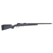 Savage Arms 110 Ultralite Rifle 6.5 PRC 2/rd Magazine 24" Barrel Grey
